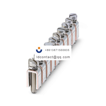 0201281 Phoenix Contact product image